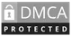 certificate dmca chickenroad-game-in.ink
