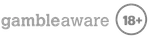 1gambleaware chickenroad-game-in.ink